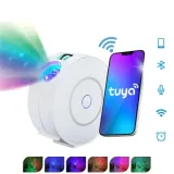 projektor-gwiazd-premium-smart-galaxy