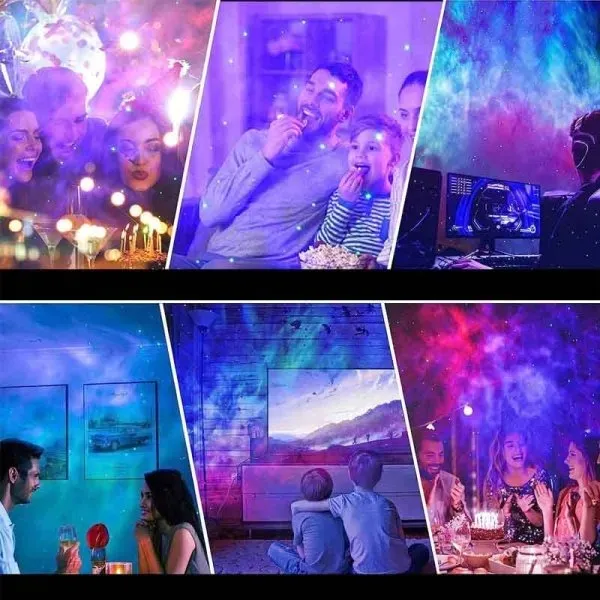 projektor-gwiazd-premium-smart-galaxy