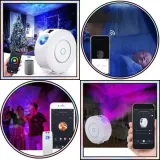 projektor-gwiazd-premium-smart-galaxy-bohater-brak