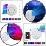 projektor-gwiazd-premium-smart-galaxy-kolor-dominujacy-bialy