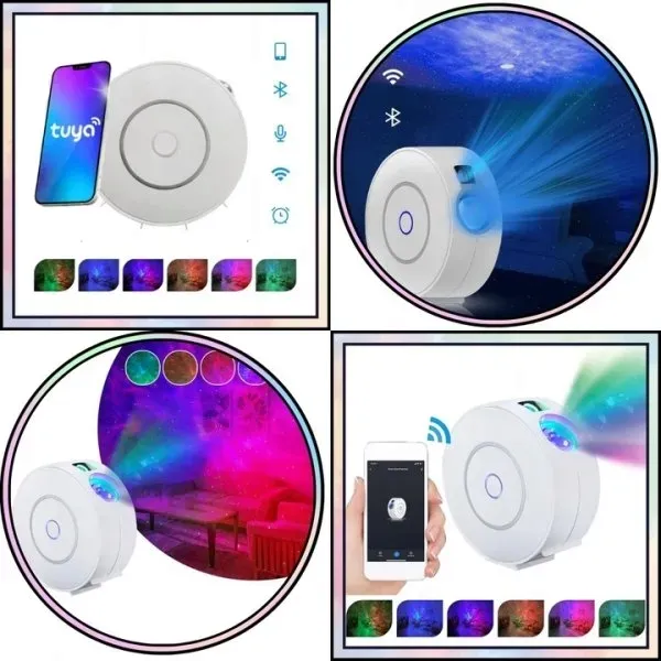 projektor-gwiazd-premium-smart-galaxy