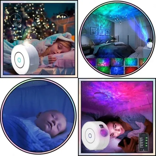 projektor-gwiazd-premium-smart-galaxy-plec-chlopcy-dziewczynki