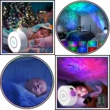projektor-gwiazd-premium-smart-galaxy-plec-chlopcy-dziewczynki