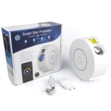 projektor-gwiazd-premium-smart-galaxy-stan-nowy-bohater-brak