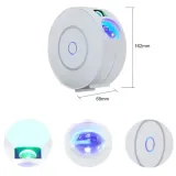 projektor-gwiazd-premium-smart-galaxy-stan-nowy-kolor-dominujacy-bialy
