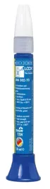 klej-beztlenowy-do-srub-i-szpilek-weiconlock-an-302-70-10-ml-30270110