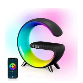 lampka-nocna-inteligentna-wielofunkcyjna-smart-sj-gl01