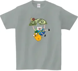 koszulka-t-shirt-pora-na-przygode-producent