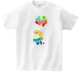 koszulka-t-shirt-pora-na-przygode-producent