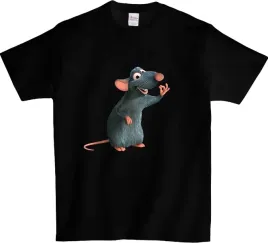 koszulka-t-shirt-ratatuj-producent