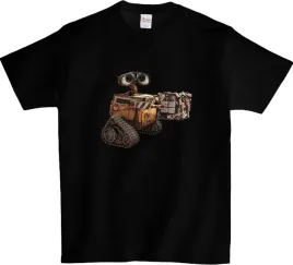 koszulka-t-shirt-wall-e-producent
