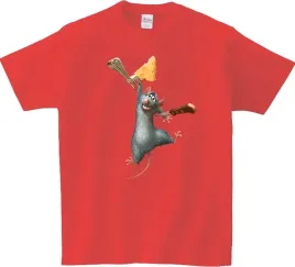 koszulka-t-shirt-ratatuj-producent