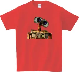 koszulka-t-shirt-wall-e-producent