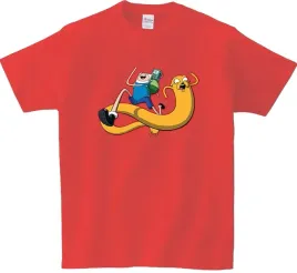 koszulka-t-shirt-pora-na-przygode-producent