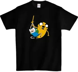 koszulka-t-shirt-pora-na-przygode-producent