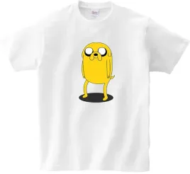 koszulka-t-shirt-pora-na-przygode-producent