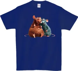 koszulka-t-shirt-ratatuj-producent