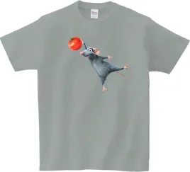 koszulka-t-shirt-ratatuj-producent