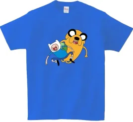 koszulka-t-shirt-pora-na-przygode-producent