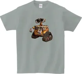koszulka-t-shirt-wall-e-producent