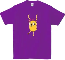 koszulka-t-shirt-pora-na-przygode-producent