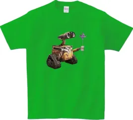 koszulka-t-shirt-wall-e-producent
