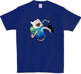 koszulka-t-shirt-pora-na-przygode-producent