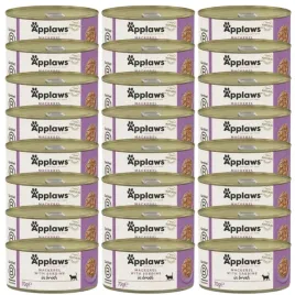 applaws-cat-makrela-i-sardynki-24x70g-puszka