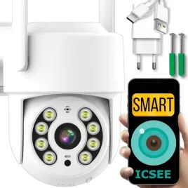 kamera-wifi-ip-smart-obrotowa-zwnetrzna-full-hd-2mp-1080p-zoom-ha-002