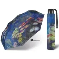 manualny-lekki-parasol-happy-rain-alu-light-monet-iv-24-cm