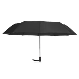 betlewski-skladany-parasol-automatyczny-meski-damski-mocna-parasolka