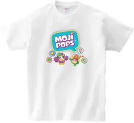 koszulka-t-shirt-moji-pops-producent