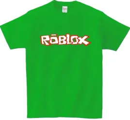 koszulka-t-shirt-roblox-producent
