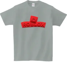 koszulka-t-shirt-roblox-producent