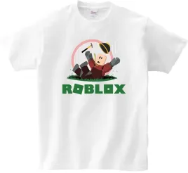 koszulka-t-shirt-roblox-producent