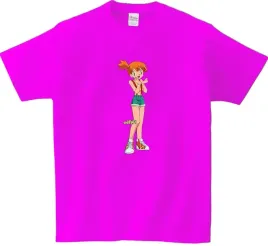 koszulka-t-shirt-pokemon-producent