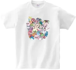 koszulka-t-shirt-pokemon-producent