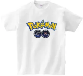 koszulka-t-shirt-pokemon-producent