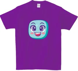 koszulka-t-shirt-moji-pops-producent