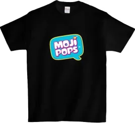 koszulka-t-shirt-moji-pops-producent
