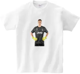 koszulka-t-shirt-szczesny-producent