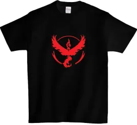 koszulka-t-shirt-pokemon-producent