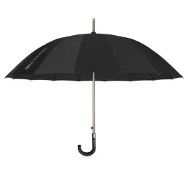 betlewski-duzy-parasol-polautomatyczny-mocna-parasolka-meska-damska-czarna