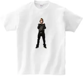 koszulka-t-shirt-justin-bieber-producent