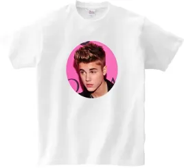 koszulka-t-shirt-justin-bieber-producent