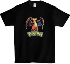 koszulka-t-shirt-pokemon-producent