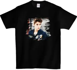 koszulka-t-shirt-justin-bieber-producent