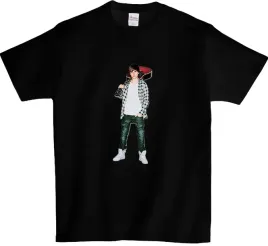 koszulka-t-shirt-justin-bieber-producent