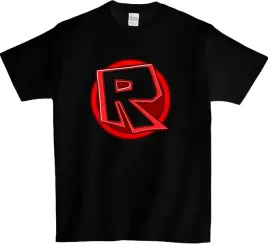 koszulka-t-shirt-roblox-producent
