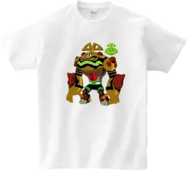 koszulka-t-shirt-ben-10-producent